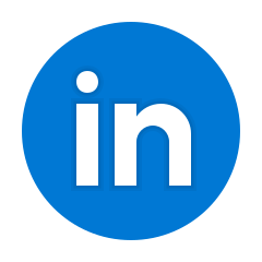 Linkedin share