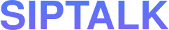 Siptalk