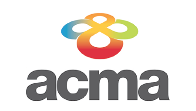 ACMA Smartnumbers